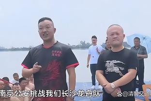 ?媒体人：赵岩昊正在美国训练 无任何迹象表明他加盟北京男篮